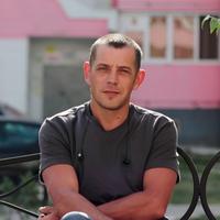 Отзыв от Даниил - DTV виза