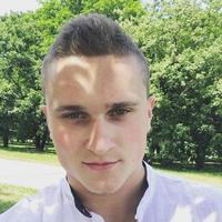 Отзыв от Александр - виза ДТВ